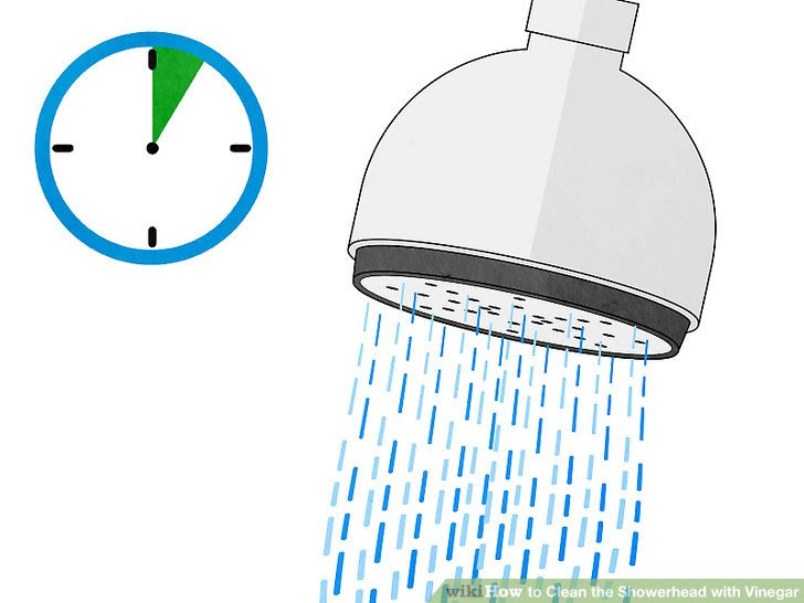 Clean the Showerhead with Vinegar Step 17 Version 4.jpg