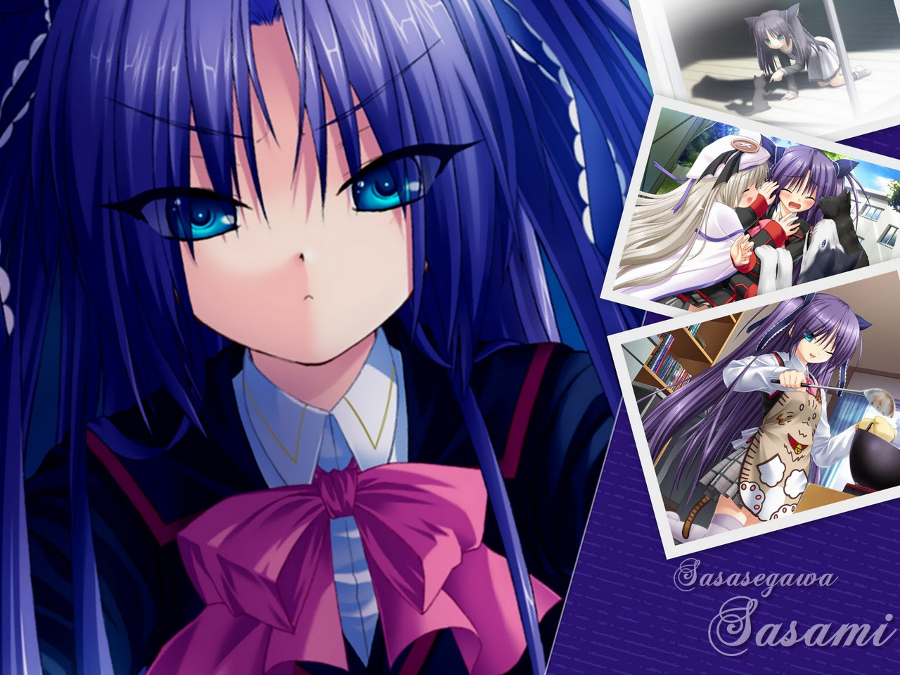 Heartbalance Hb 12年11月