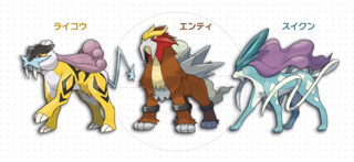 ポケモンoras 最新情報 Part21 最終回 エルシオンのゲームブログ