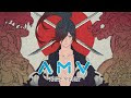 Assassination Classroom How Old Is Karma

