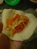 DSC01762
