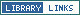 LibraryLinks