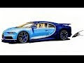 Bugatti Vision Gran Turismo Blueprints Vector Drawing Police bugatti
chiron outline clipart