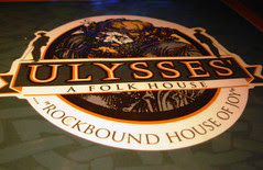 100806 44 ulysses