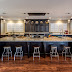 Home Remodeling California : California modern home styles, inc.