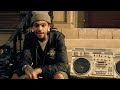 GYM CLASS HEROES ft. ADAM LEVINE - Stereo Hearts