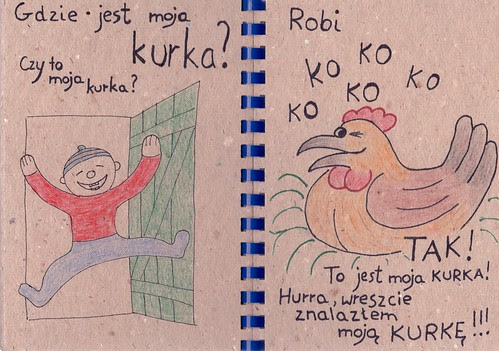 8kurka300