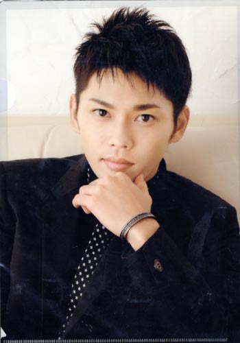 今井翼が休養した理由は メニエール病 だった その症状とは エントピ Entertainment Topics