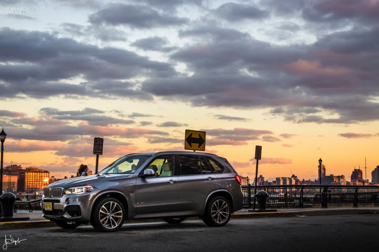 2015-BMW-X5-xDrive40e-test-drive-36