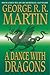 A Dance with Dragons