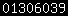 blogspot hit counter