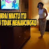 Vidio Andai Kakak Tak Menggoda Ki : Download lagu gratis, gudang lagu mp3 indonesia, lagu barat terbaik.