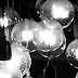 Black And White Wallpaper Aesthetic 4k Aesthetic Wallpapercave
Wallpaperaccess Backsplashideas