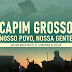 DOCUMENTÁRIO CAPIM GROSSO: NOSSO POVO, NOSSA GENTE É EXIBIDO OFICIALMENTE NA CÂMARA DE VEREADORES COM GRANDE PÚBLICO