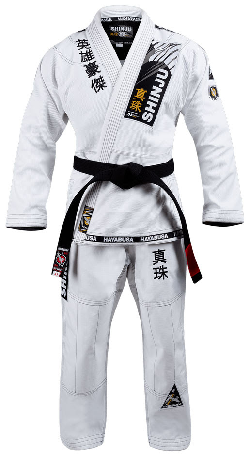 hayabusa-shinju-3-bjj-gi-white-1