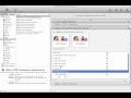Jpg Dateigröße Verkleinern Mac - VIDEO: JPG verkleinern beim Mac - so geht's / Schau dir die details schritt für schritt unten an.
