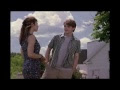 Kijken In the Bedroom (2001) (België Versie) Gratis Online
