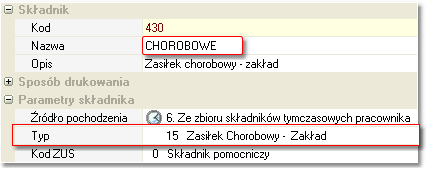 Ile dni zwolnienia