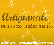 Create your own banner at mybannermaker.com!