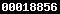 website statistics