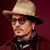 Johnny Depp 2020 / Johnny Depp Amber Heard Urteil Im Prozess Fallt Am 2 November Gala De / By johnny depp!' paul then explained: