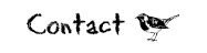  photo contact_zps4ac6caca.jpg