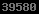 web counter