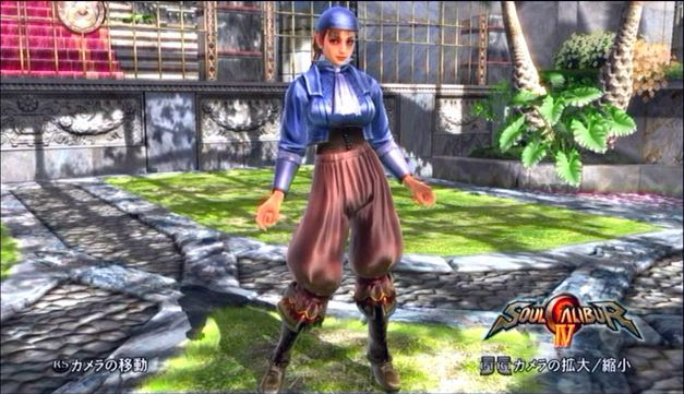 マ ドーラ 天空の城ラピュタ キャラクリ倉庫
