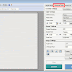 Ij Scan Utility Settings / Canon Pixma Manuals Ts5000 Series Setting Up Operation Panel With Ij Scan Utility Mac Os / Download / installation procedures 1.