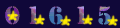Web Counters