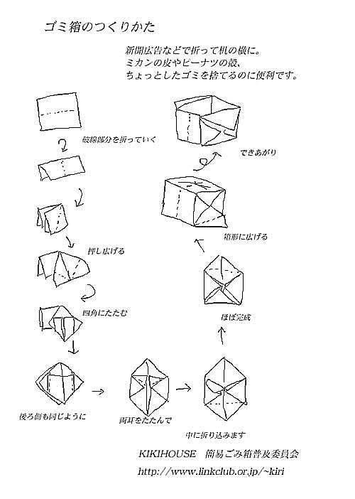 ばら
