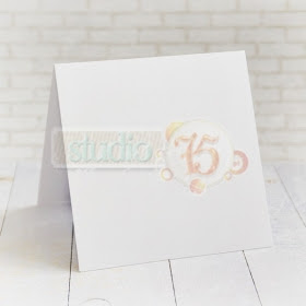 http://scrapkowo.pl/shop,baza-na-kartke13x13-cm-5szt-biale,4268.html