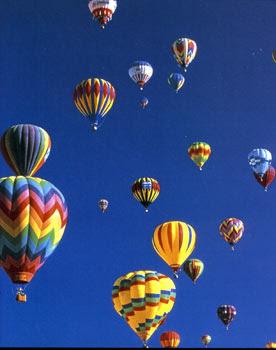 goethe zitat hoffnungslos versklavt