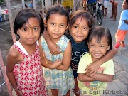 17+ Indonesian Child, Info Terbaru!