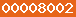 counter for blogspot