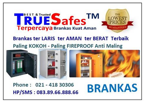 DINOMARKET : PasarDino™-Gambar Harga Brankas Murah Bagus 