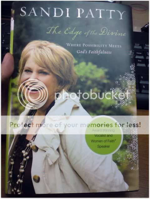 DSC00731.jpg picture by Kawaiirol