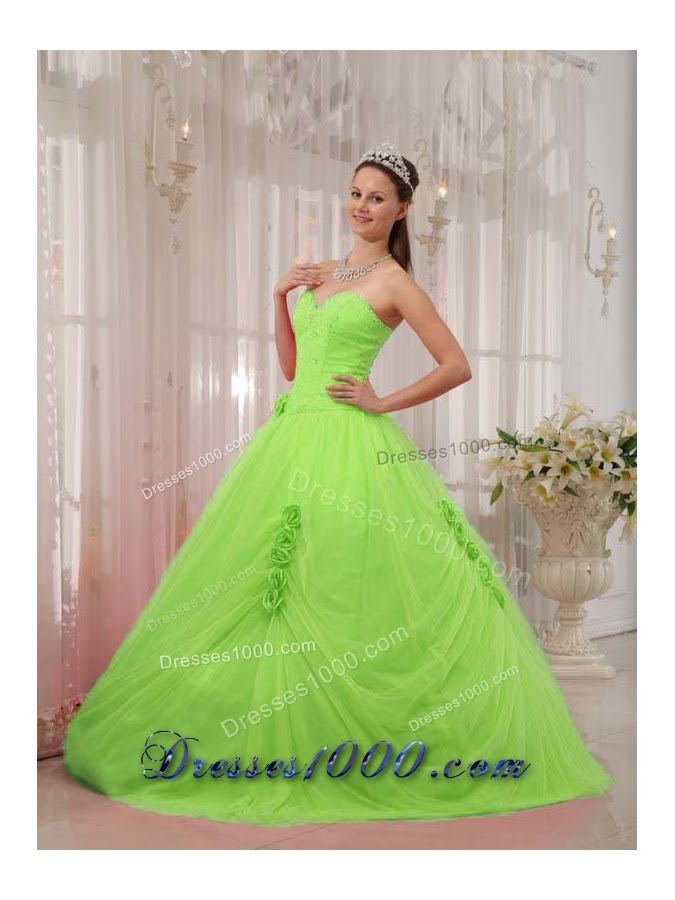 Elegant Princess Sweetheart Quinceneara Dresses with Elegant Princess Sweetheart Quinceneara Dresses with
