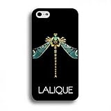 Lalique Brand Logo Für Cell Silikon Hülle Apple Telefon,Apple iPhone 6 Plus/iPhone 6S&Plus Lalique Brand Logo Cover Cell Silikon Hülle,Lalique Cell Silikon Hülle