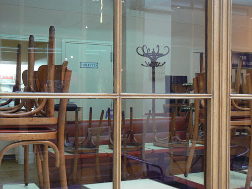 dans la galerie vivienne.jpg