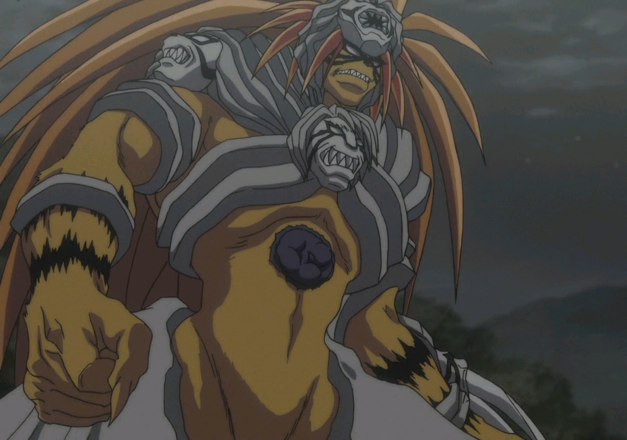 心得 動畫 第三十話 不歸之旅 集中討論 藤田和日郎作品集 傀儡馬戲團 哈啦板 巴哈姆特