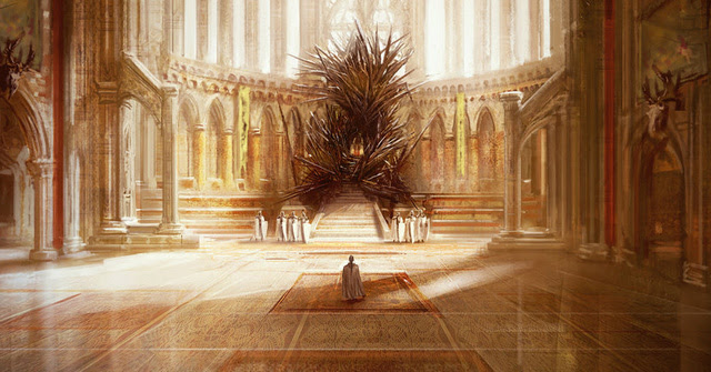 ironthrone2