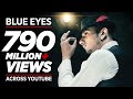 Blue Eyes - Yo Yo Honey Singh Official Video and Mp3 Download