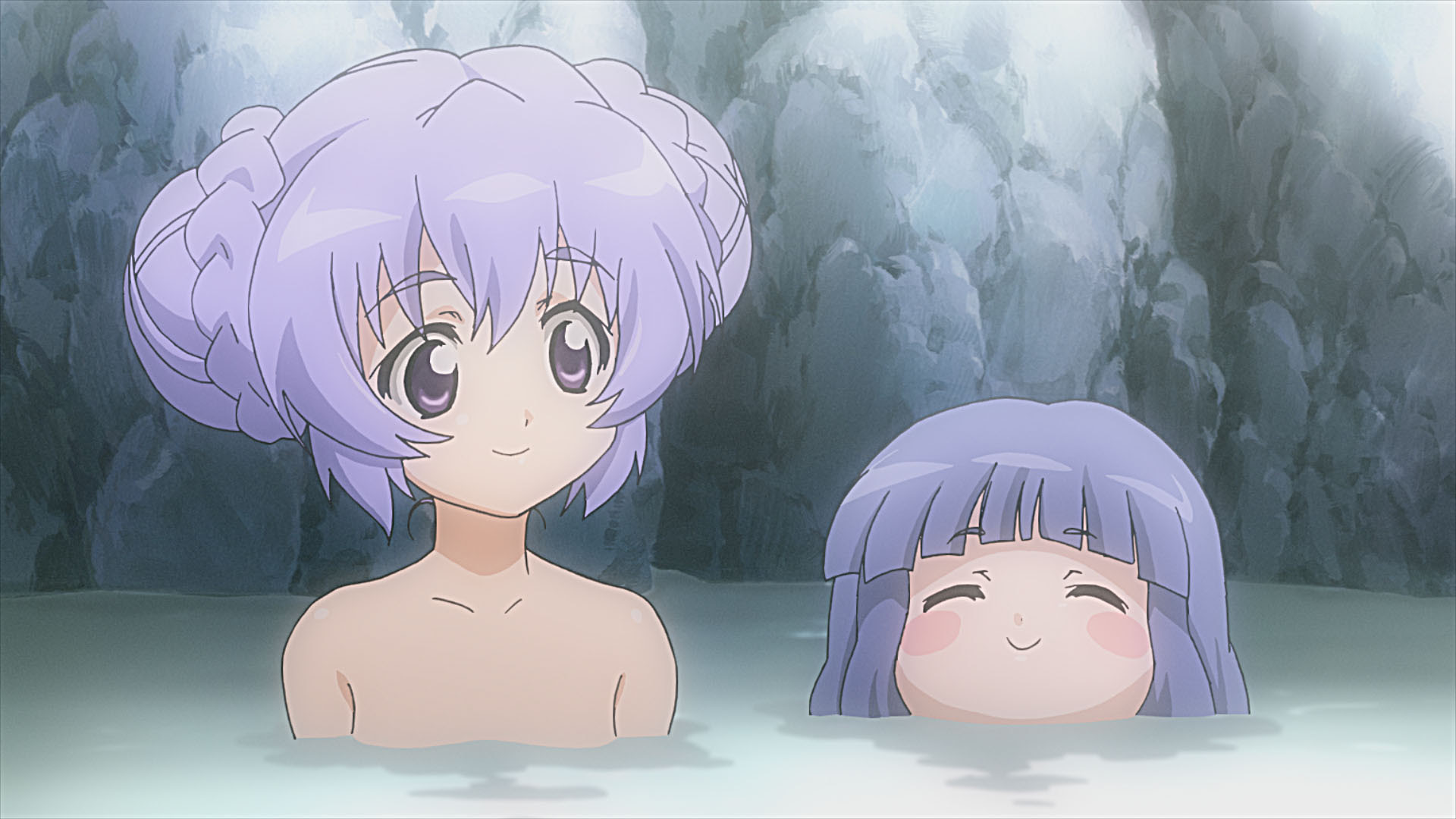 アニメ ひぐらしのなく頃に の高画質な画像 壁紙まとめ 写真まとめサイト Pictas