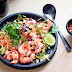 Christmas Seafood Dinner - 25 Seafood Recipes For The Feast Of Seven Fishes Eatingwell : 9 fish and seafood dishes for christmas eve.