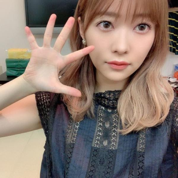 はい論破 唇へのボケ ボケて Bokete