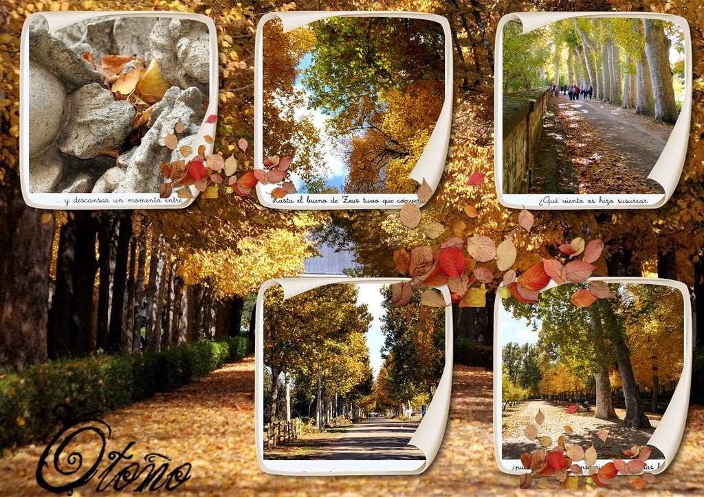 Otoño