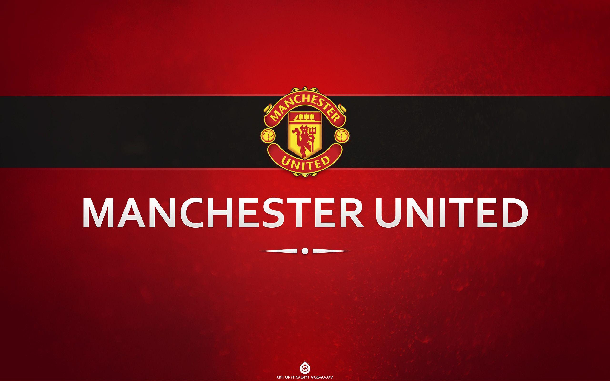 Man Utd Wallpapers 2017 Wallpaper Cave