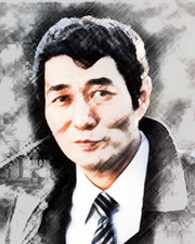 うそ のない社会はつまらない社会だよ うそは 名言 格言のコトパワ