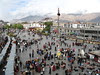 barkhor-square